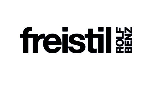 freistil